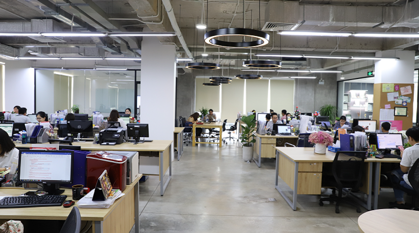 Our Office-06 - Thanh Duong Le.png