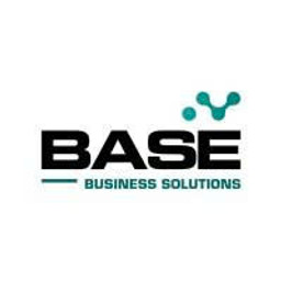 BASE BUSINESS SOLUTIONS
