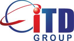 company-image-123123