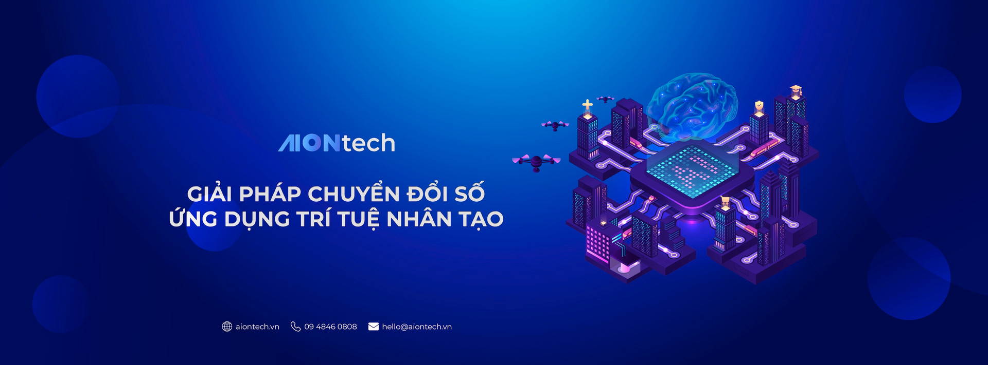 AIONTECH