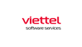 Viettel Software Services