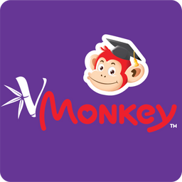 VMonkey