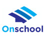 CÔNG TY CP CÔNG NGHỆ GIÁO DỤC TRƯỜNG HỌC TRỰC TUYẾN ONSCHOOL