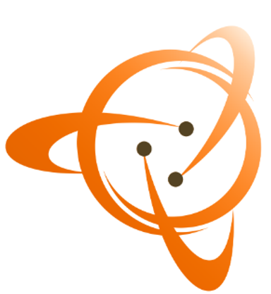 CÔNG TY CỔ PHẦN BEE TECH ASIA