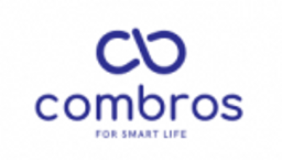 company-image-123123