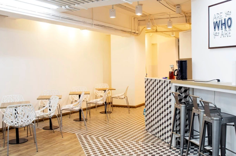 Screenshot 2022-02-21 170352.png