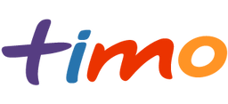 company-image-123123