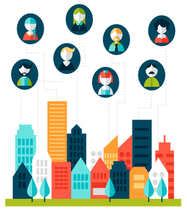 Managed Services - ABhorizon