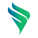 company-image-123123