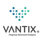 VANTIX TECHNOLOGY SOLUTIONS AND SERVICES (VANTIX INC)
