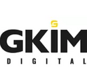 company-image-123123