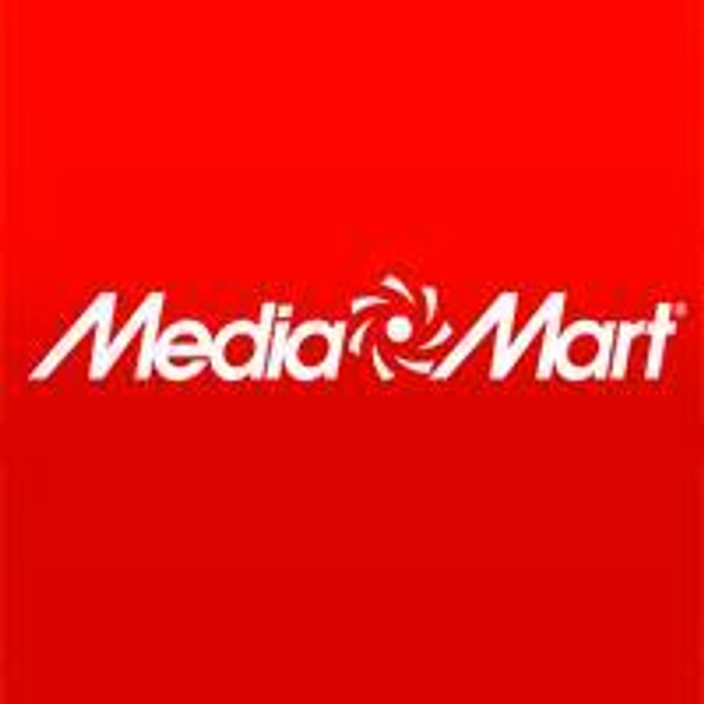 Công ty Cổ phần Mediamart Việt Nam