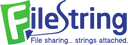 company-image-123123