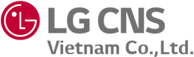 LG CNS Việt Nam