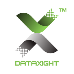 company-image-123123