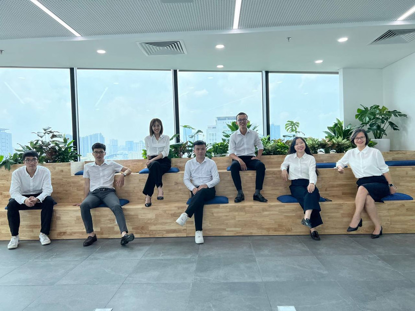 photo1660631275 (1) - HR Fintwin.jpeg