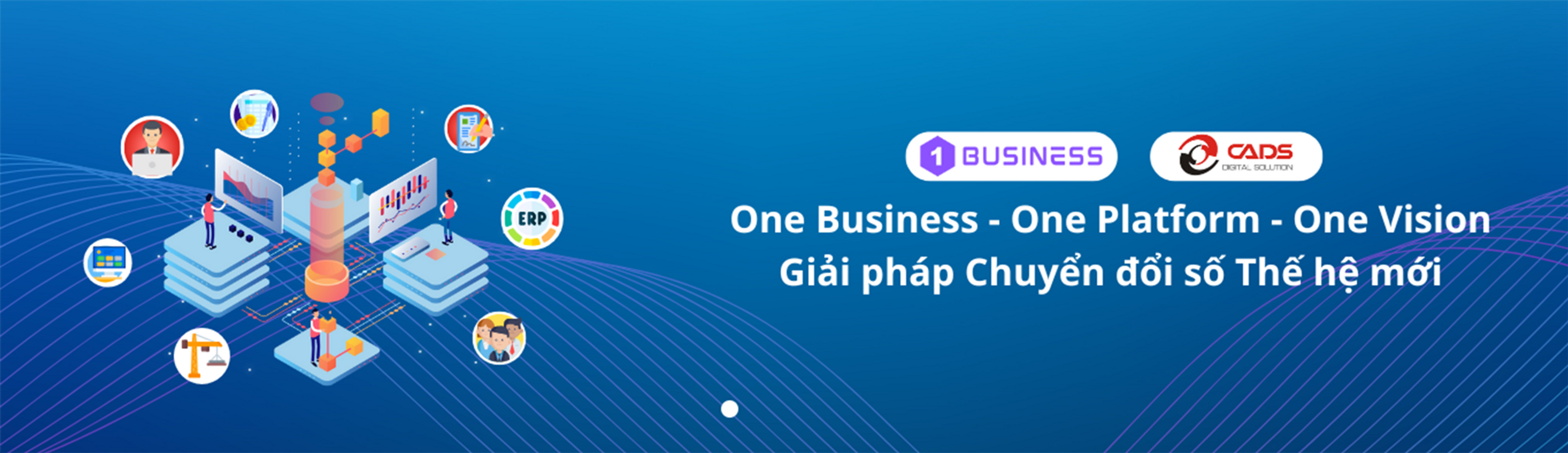 cong-ty-co-phan-phan-mem-cads