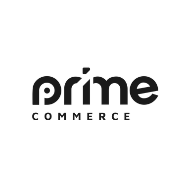 Prime Commerce