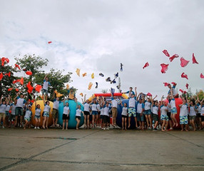 Mytour Vietnam Co., LTD