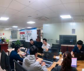 GEMS GROUP