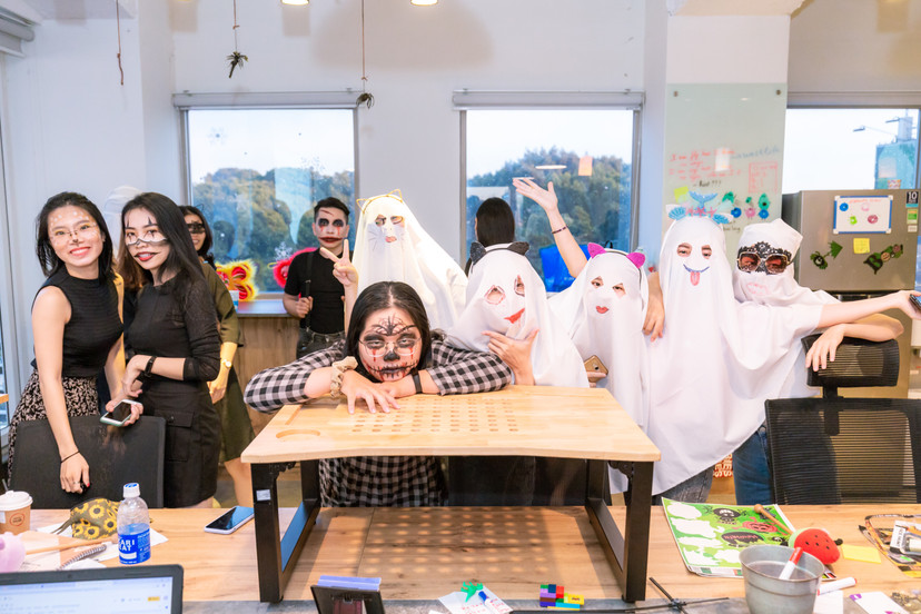 Khoa-0823 - Nhu Quynh Nguyen.jpg