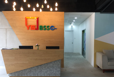 Korean IT Companies