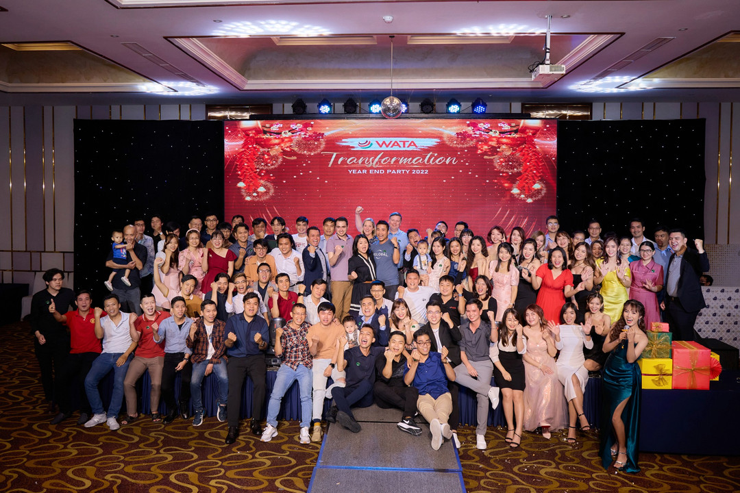company-image-cover