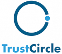 company-image-123123