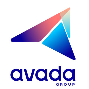Công ty TNHH Avada Group