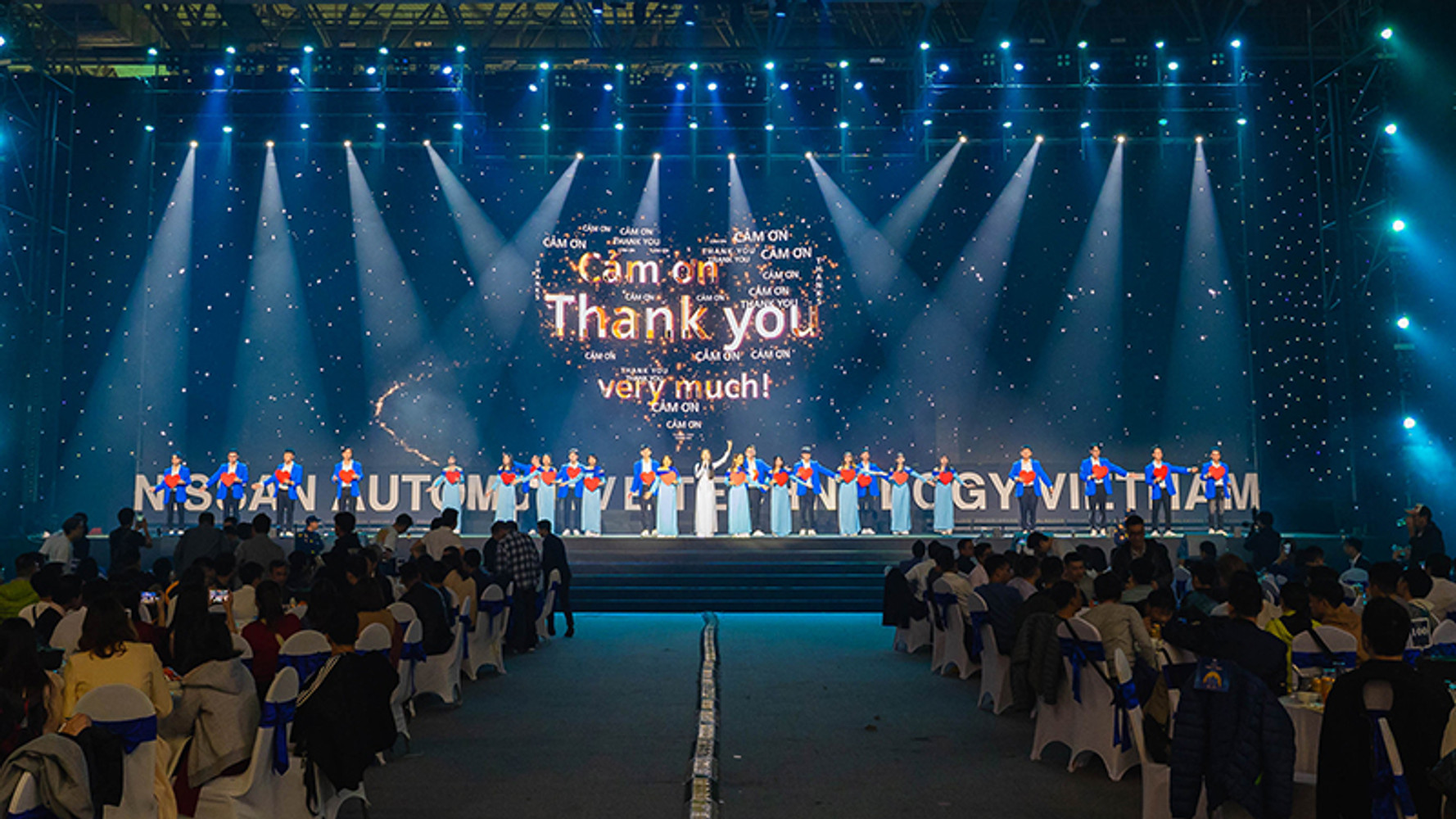 nissan-automotive-technology-viet-nam