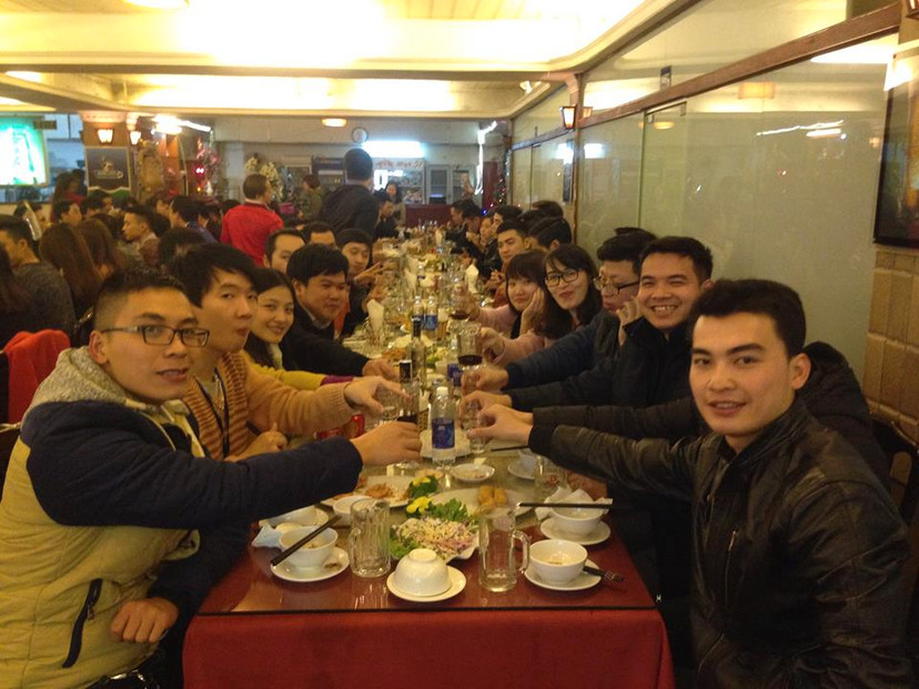 thuvi_1 - nhân phạm văn.jpg