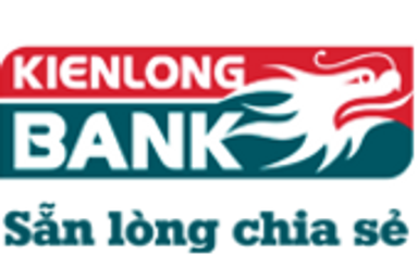 Kien Long Bank