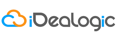 IDEALOGIC VIỆT NAM