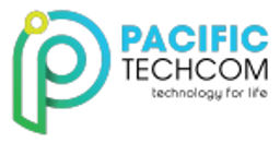 company-image-123123