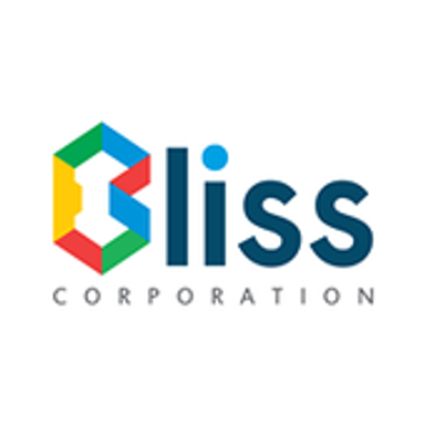 Bliss Corporation