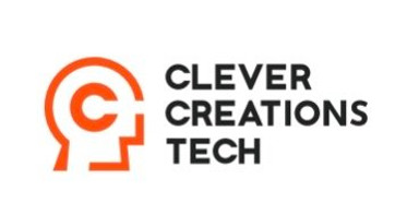 CÔNG TY TNHH CLEVER CREATIONS TECH