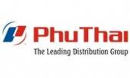 company-image-123123