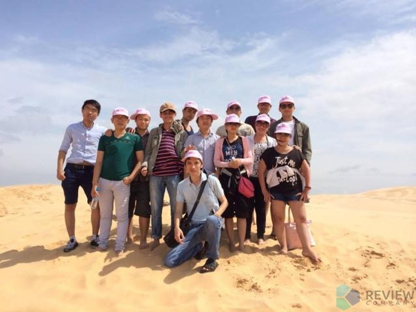 universal-it-solutions