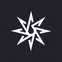 company-image-123123