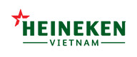 HEINEKEN Vietnam