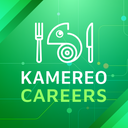 company-image-123123