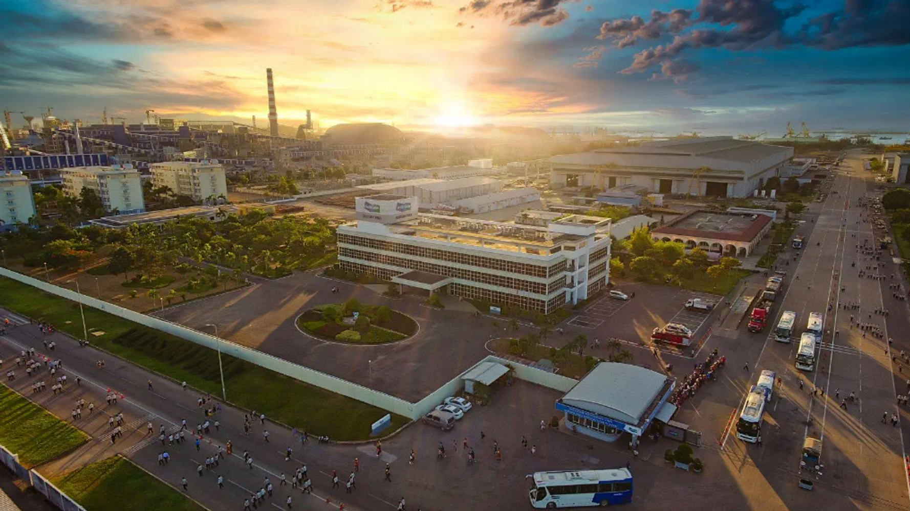 cong-ty-tnhh-doosan-enerbility-viet-nam