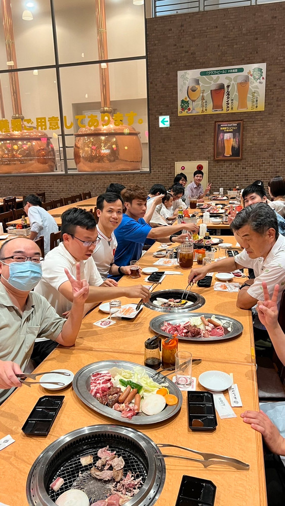 S__93372423 - BÁ VĂN PHẠM.jpg