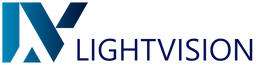 LightVision Inc.