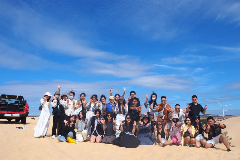 Team Building - Hoài Lee.jpg