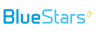 job-image
