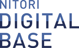 CÔNG TY TNHH NITORI DIGITAL BASE VIỆT NAM