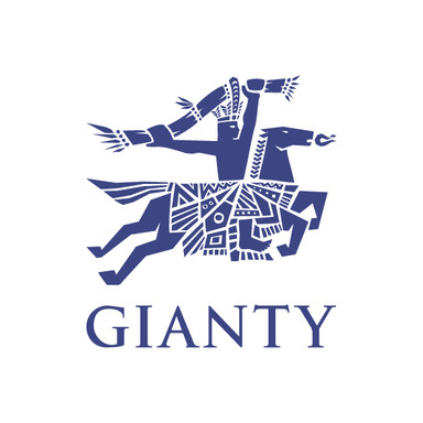 Gianty Inc.