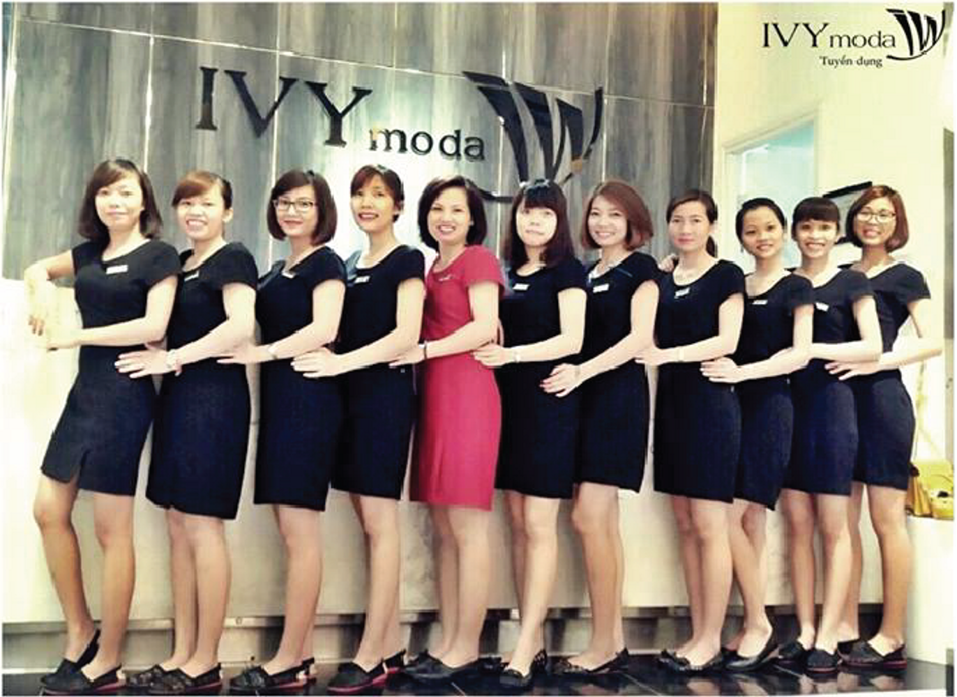 du-kim-joint-stock-company