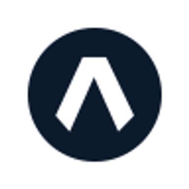 E-commerce Website, Business Website, Blogs, ...